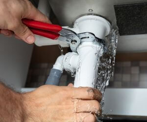 About Septic Pumping Service Intercession City, FL